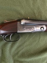 Parker 16 gauge VH - 2 of 4