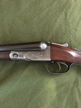 Parker 16 gauge VH - 4 of 4