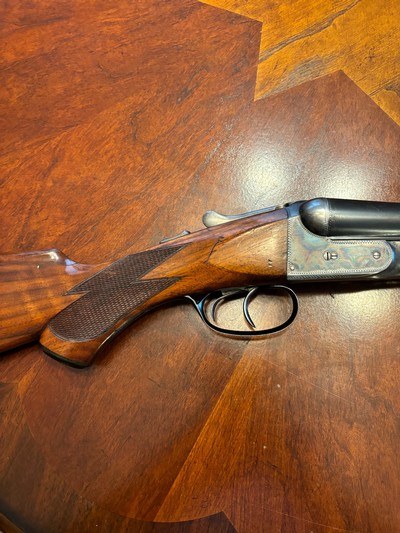 Parker 16 gauge VHE - Image 2 of 15
