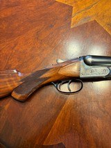 Parker 16 gauge VHE - Image 2 of 15