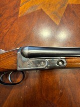 Parker 16 gauge VHE - Image 3 of 15