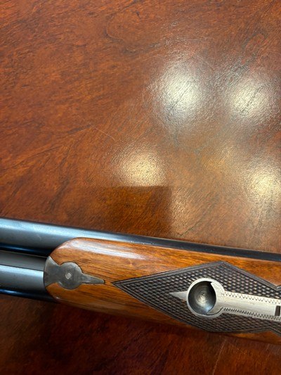 Parker 16 gauge VHE - Image 14 of 15
