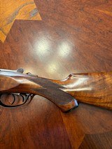 Parker 16 gauge VHE - Image 7 of 15