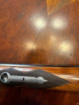 Parker 16 gauge VHE - Image 13 of 15