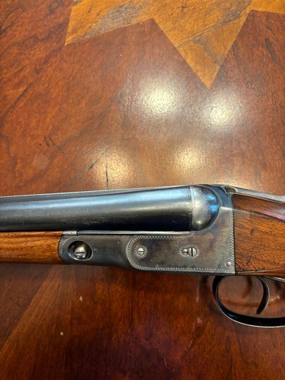 Parker 16 gauge VHE - Image 9 of 15