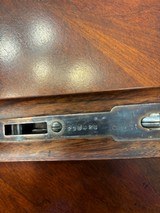Parker 16 gauge VHE - Image 15 of 15