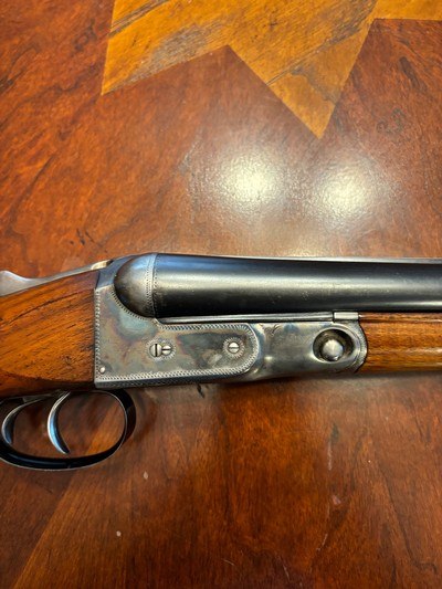 Parker 16 gauge VHE - Image 3 of 15