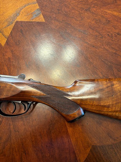 Parker 16 gauge VHE - Image 7 of 15