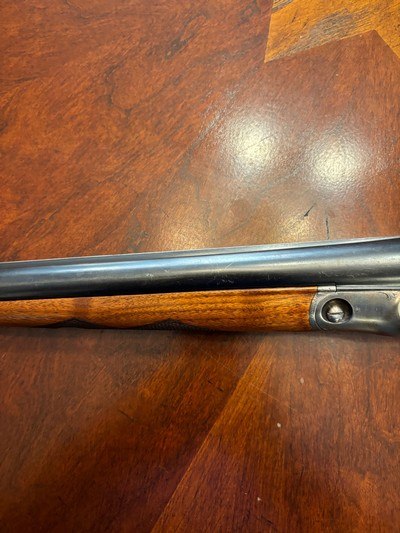 Parker 16 gauge VHE - Image 10 of 15