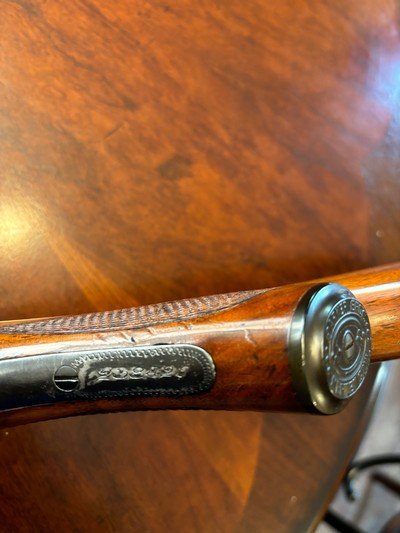 Parker 16 gauge VHE - Image 11 of 15