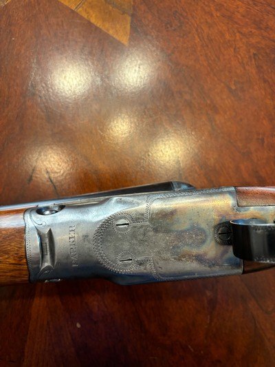 Parker 16 gauge VHE - Image 12 of 15