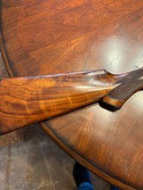 Parker 16 gauge VHE - Image 1 of 15