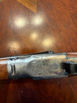 Parker 16 gauge VHE - Image 12 of 15