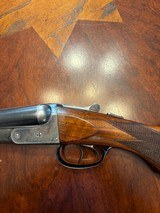 Parker 16 gauge VHE - Image 8 of 15