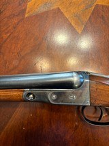 Parker 16 gauge VHE - Image 9 of 15