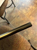 Parker 16 gauge VHE - Image 5 of 15