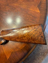 Parker 16 gauge VHE - Image 6 of 15