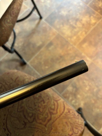 Parker 16 gauge VHE - Image 5 of 15