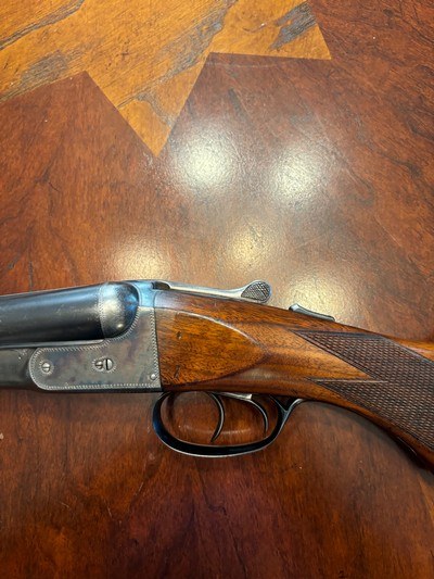 Parker 16 gauge VHE - Image 8 of 15