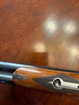 Parker 16 gauge VHE - Image 14 of 15