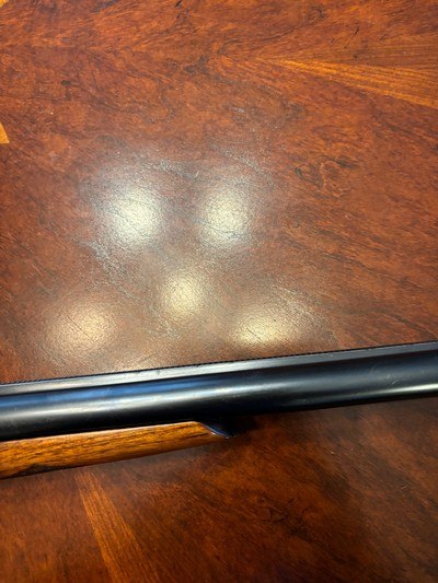 Parker 16 gauge VHE - Image 4 of 15