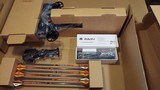 Ravin R26 crossbow package new in box - 1 of 2