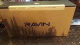 Ravin R26 crossbow package new in box - 2 of 2