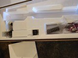 Browning xbolt hells canyon speed 6.5 prc - 6 of 7
