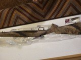 Browning xbolt hells canyon speed 6.5 prc - 4 of 7