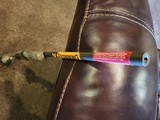 Browning xbolt hells canyon speed 6.5 prc - 7 of 7