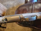 Browning xbolt hells canyon speed 6.5 prc - 5 of 7