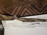 Browning xbolt hells canyon speed 6.5 prc - 3 of 7