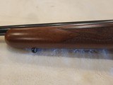 Cz 527 17 hornet,like new - 4 of 12