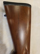 Cz 527 17 hornet,like new - 3 of 12