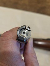 Cz 527 17 hornet,like new - 7 of 12