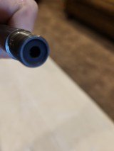 Cz 527 17 hornet,like new - 12 of 12