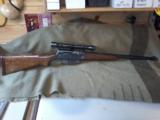 Remington Woodmaster model 81 - 1 of 7