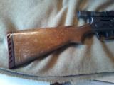 Remington Woodmaster model 81 - 2 of 7