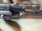 Remington Woodmaster model 81 - 7 of 7
