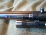 Remington Woodmaster model 81 - 4 of 7