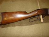 Savage model 1899 30-30 cal. - 15 of 15