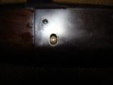 Savage model 1899 30-30 cal. - 7 of 15