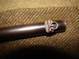 Savage model 1899 30-30 cal. - 5 of 15