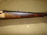 Savage model 1899 30-30 cal. - 8 of 15