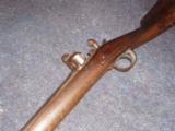Civil war shot gun - 4 of 5