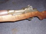 Springfield WW 2 M-1 - 1 of 5