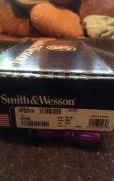 S&W SD 9 VE - 3 of 3