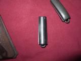 Colt 1911 flat mainspring housing - 1 of 1