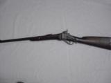 Civil War Sharps Carbine - 3 of 6