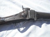 Sharps Model 1874 Sporting rifle 50 Cal 13 pounds - 3 of 7